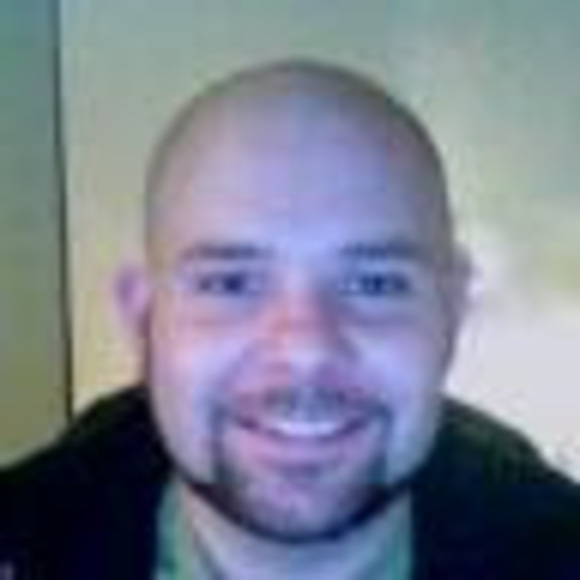 johnhatfield1